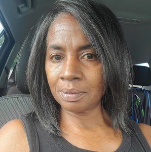 Meet your Posher, Helen